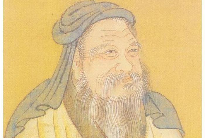 中国历史人物智商排行榜 - 中国古代智商最高的人排行 中国历史人物智商排行榜 - 中国古代智商最高的人排行