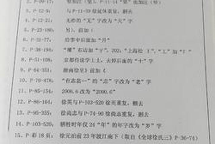 中国历史女名人有哪些、中国历史女名人名字 中国历史女名人有哪些、中国历史女名人名字