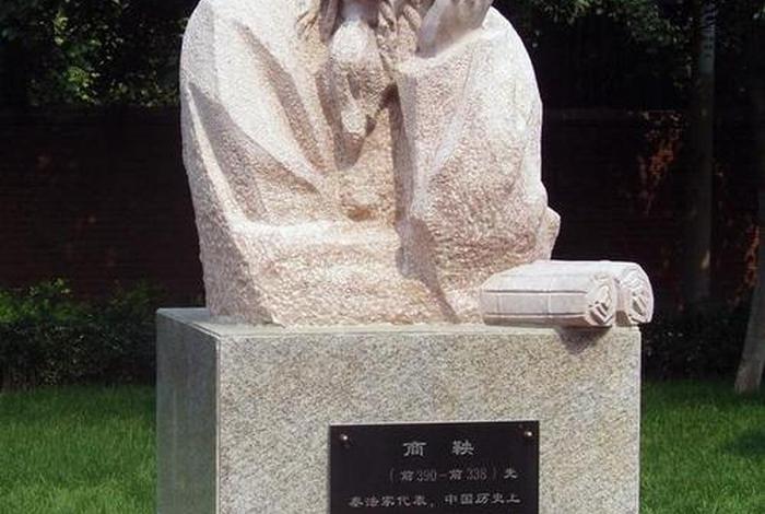 历史著名人物高清图片、历史著名人物照片 历史著名人物高清图片、历史著名人物照片