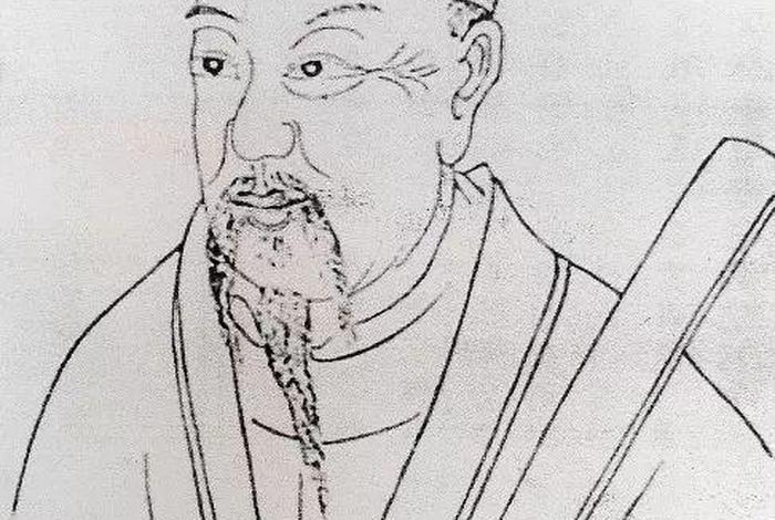 泰顺历史人物故事、温州泰顺历史名人 泰顺历史人物故事、温州泰顺历史名人