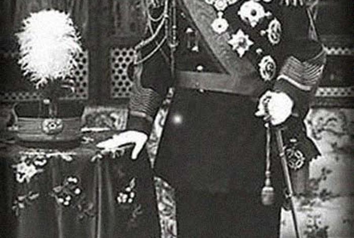 韩国历史名人 - 韩国历史名人— 金洙暎 韩国历史名人 - 韩国历史名人— 金洙暎