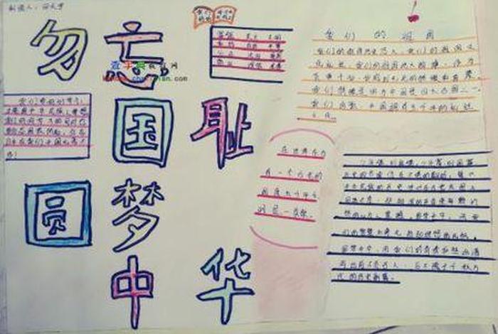 新中国历史手抄报内容50字 新中国历史手抄报内容50字图片 新中国历史手抄报内容50字 新中国历史手抄报内容50字图片