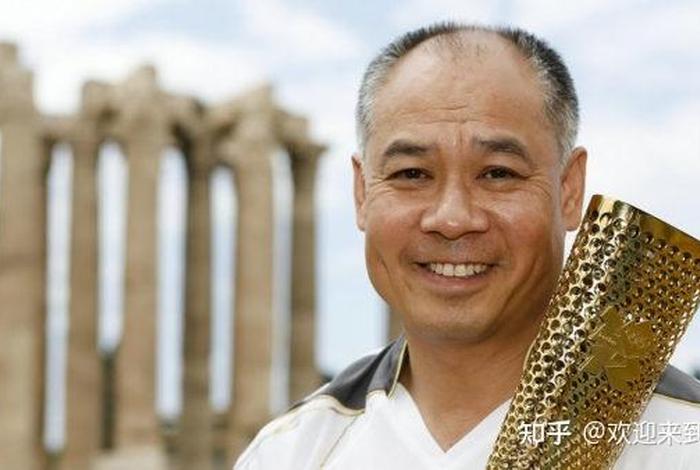 没有移民的中国有哪些大明星;如果没有移民,世界会怎么样 没有移民的中国有哪些大明星;如果没有移民,世界会怎么样