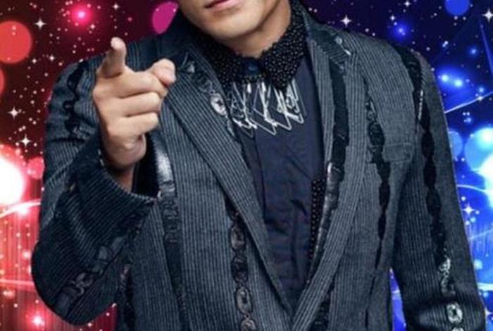 听过周杰伦歌的历史人物、周杰伦的歌影响了几代人 听过周杰伦歌的历史人物、周杰伦的歌影响了几代人