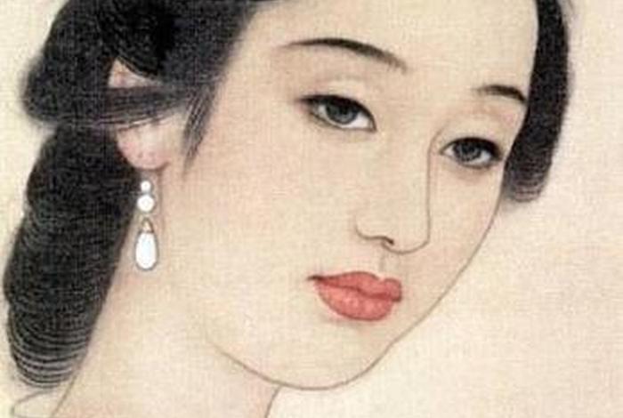 历史上的才女有哪些人、历史 才女 历史上的才女有哪些人、历史 才女