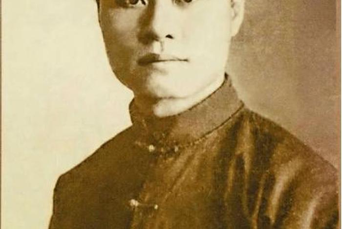 成都古往今来的名人(成都古代历史名人) 成都古往今来的名人(成都古代历史名人)