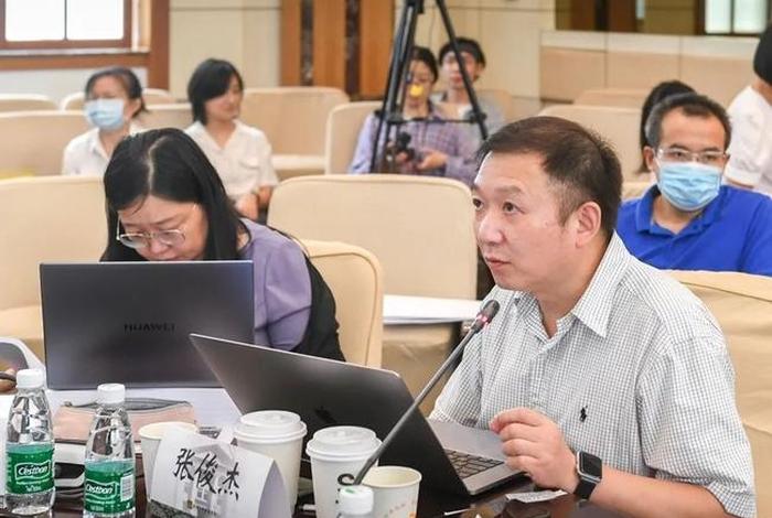 张伯伦中国,张伯伦中国血绿 张伯伦中国,张伯伦中国血绿