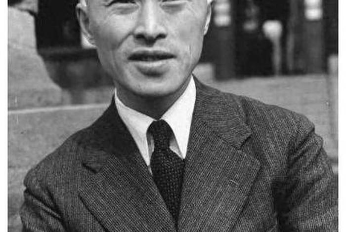 中国近代在世历史人物 中国近代三十位历史人物 中国近代在世历史人物 中国近代三十位历史人物