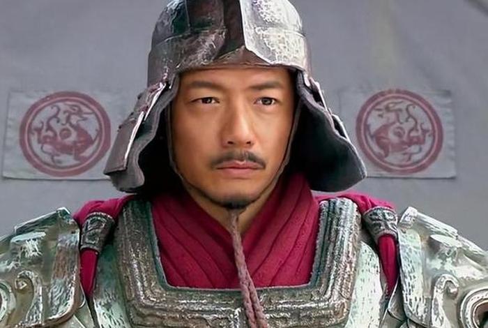 中国历史上最精彩人物韩信,中国历史韩信故事 中国历史上最精彩人物韩信,中国历史韩信故事