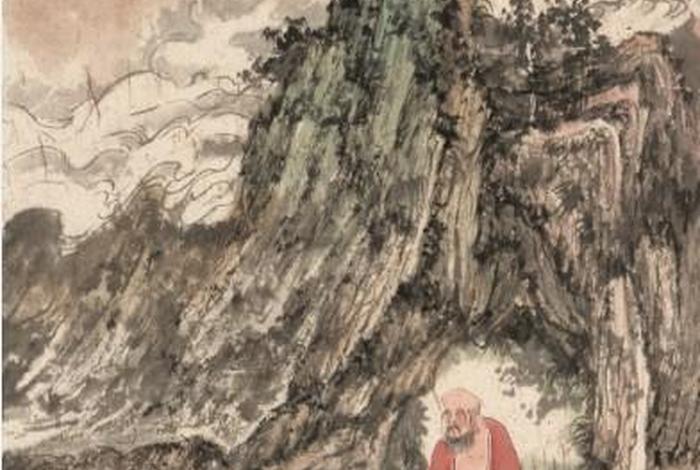 历史人物于文龙是谁(于文龙封神人物) 历史人物于文龙是谁(于文龙封神人物)