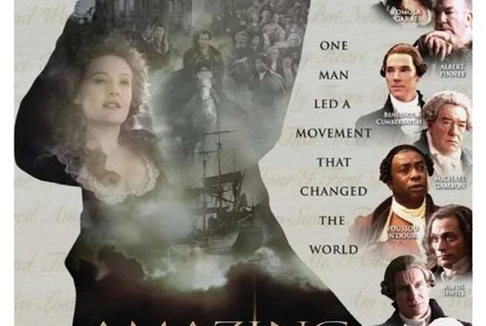 外国人惊叹中国的故事(外国人惊叹的中国乐曲) 外国人惊叹中国的故事(外国人惊叹的中国乐曲)