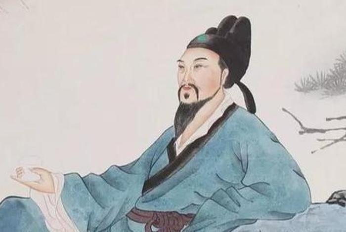 正常中国人的名字孟浩然,中国人的名字往往有一定的含义,表示某种愿望 正常中国人的名字孟浩然,中国人的名字往往有一定的含义,表示某种愿望