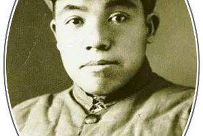 中国传奇历史人物 我国传奇人物