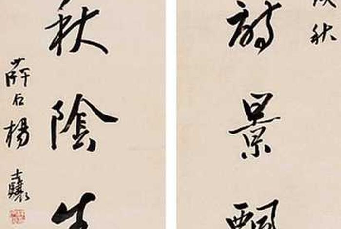 顾宏言简历 - 顾宏地哪里人 顾宏言简历 - 顾宏地哪里人