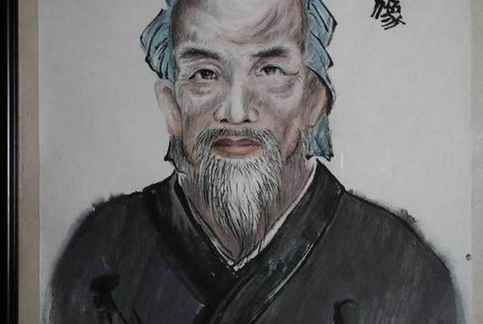 中国历史人物华佗的故事 华佗人物事迹 中国历史人物华佗的故事 华佗人物事迹