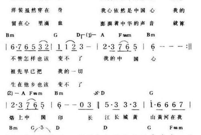 如何用一首歌记住历史,记忆历史的歌曲 如何用一首歌记住历史,记忆历史的歌曲