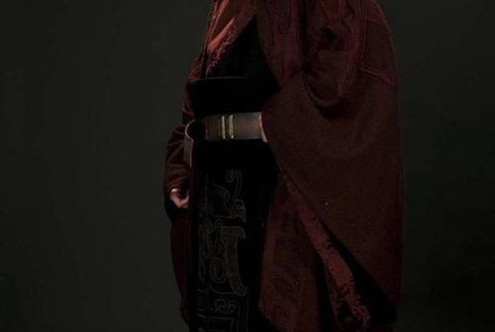 历史中曹操的真实形象,历史中曹操的真实形象有哪些 历史中曹操的真实形象,历史中曹操的真实形象有哪些