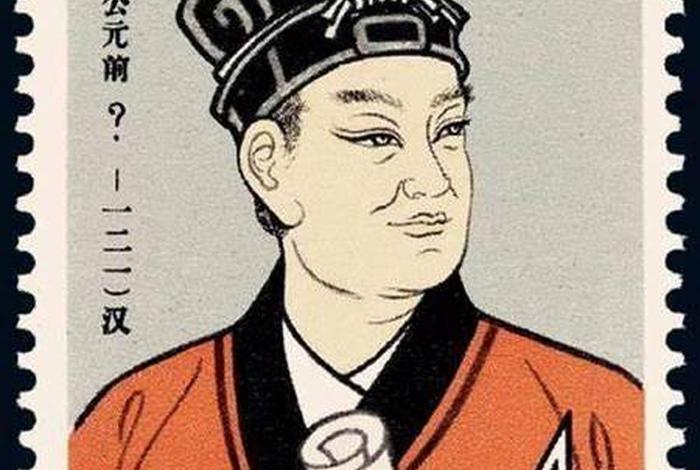 历史人物蔡伦(历史人物蔡伦的故事) 历史人物蔡伦(历史人物蔡伦的故事)