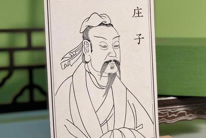 中国历史人物画像查找;中国历史人物图像数据库 中国历史人物画像查找;中国历史人物图像数据库