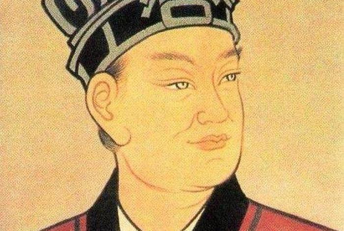 对国外最具影响力的中国历史人物(对国外最具影响力的中国历史人物是) 对国外最具影响力的中国历史人物(对国外最具影响力的中国历史人物是)