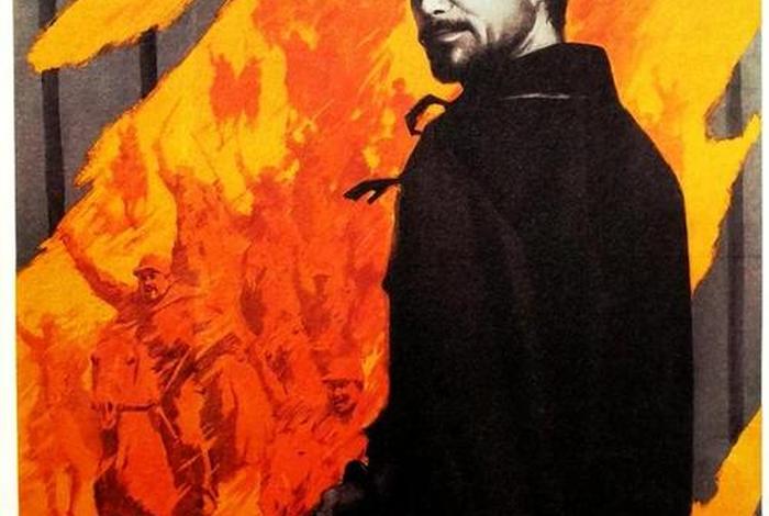 历史著名遗言，历史人物遗言