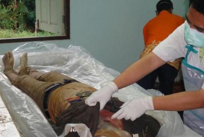 泰国人评价湄公河事件(湄公河惨案的9个泰国人怎么处理的) 泰国人评价湄公河事件(湄公河惨案的9个泰国人怎么处理的)