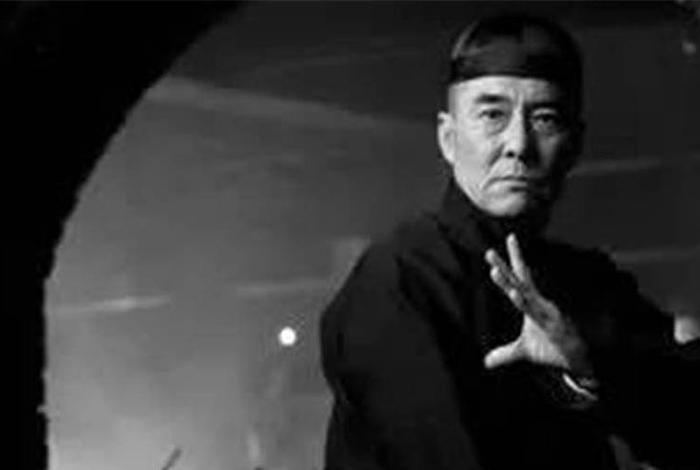 张作霖时期中国名人 张作霖名录 张作霖时期中国名人 张作霖名录