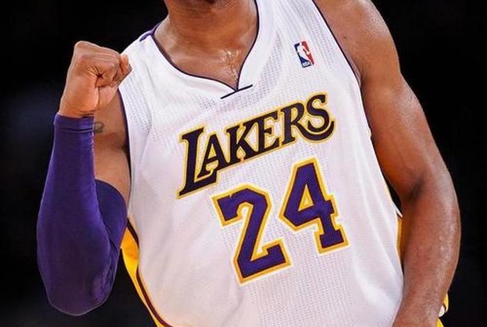 科比相当于中国历史人物的什么 - 科比厉害吗 科比相当于中国历史人物的什么 - 科比厉害吗