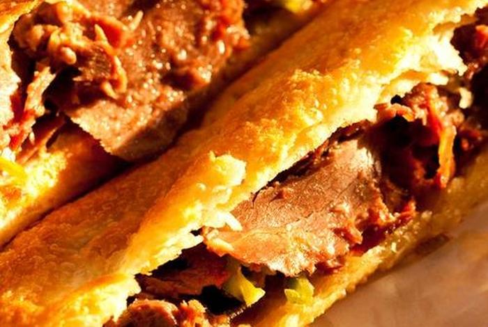 中国历史人物发明的菜品 - 中国人发明的美食 中国历史人物发明的菜品 - 中国人发明的美食