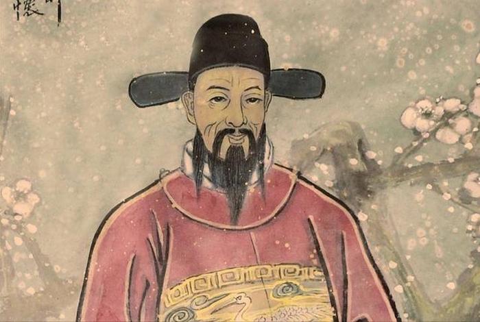 1885年的中国历史人物都有谁；1885年的历史事件