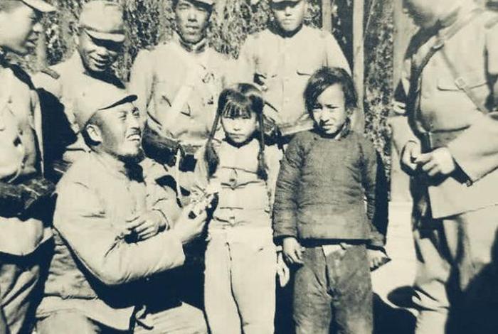 在日本知名的中国历史人物 在日本知名的中国历史人物有哪些 在日本知名的中国历史人物 在日本知名的中国历史人物有哪些