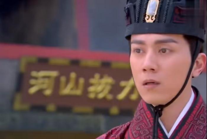 历史人物班勇 - 历史人物班淑