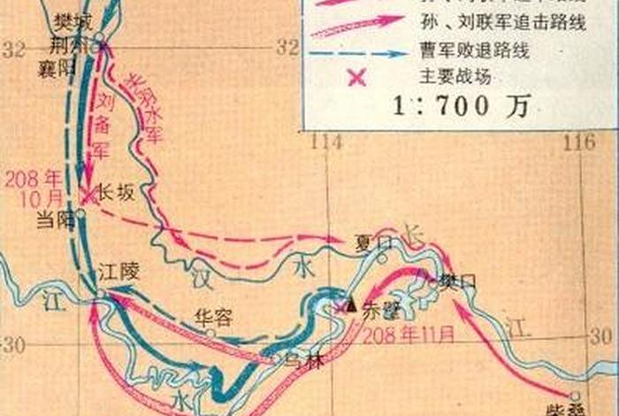 中国历史经典站位、中国历史经典战例 中国历史经典站位、中国历史经典战例