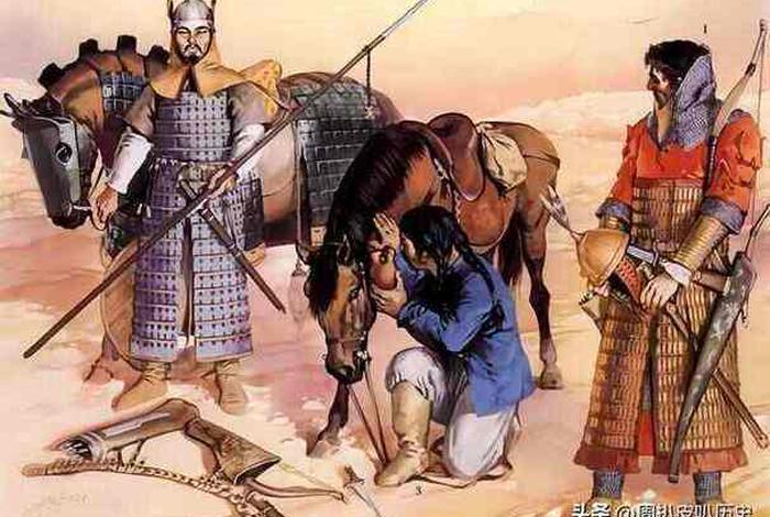 阿拉伯历史英雄 阿拉伯世界的英雄 阿拉伯历史英雄 阿拉伯世界的英雄