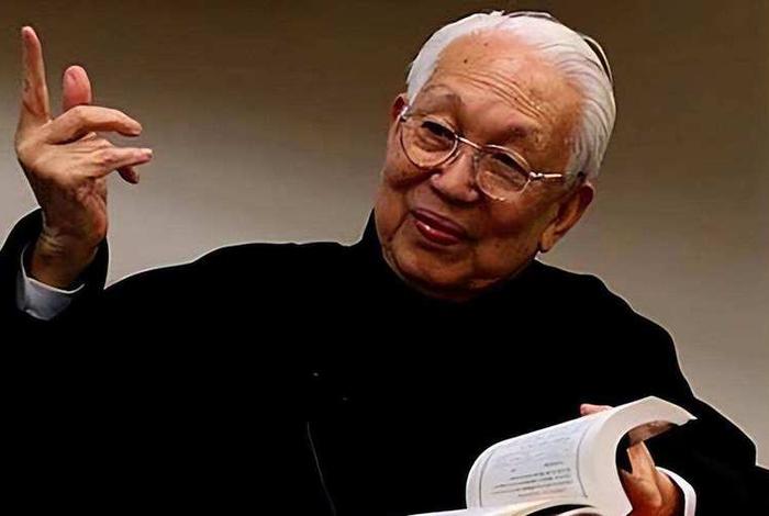 中国易经名人，易经历代名家