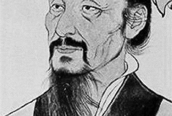 历史人物墨子生于哪一年(墨子的出生年月) 历史人物墨子生于哪一年(墨子的出生年月)