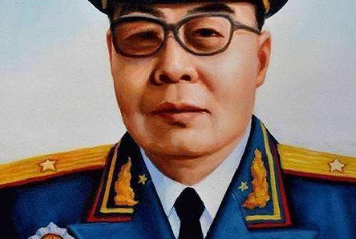 江苏历史上最有代表性的历史人物,江苏 历史人物 江苏历史上最有代表性的历史人物,江苏 历史人物