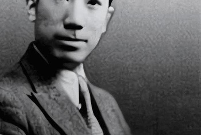 戴笠中国近代史最神秘的人物之一,戴笠中国近代史最神秘的人物之一是 戴笠中国近代史最神秘的人物之一,戴笠中国近代史最神秘的人物之一是