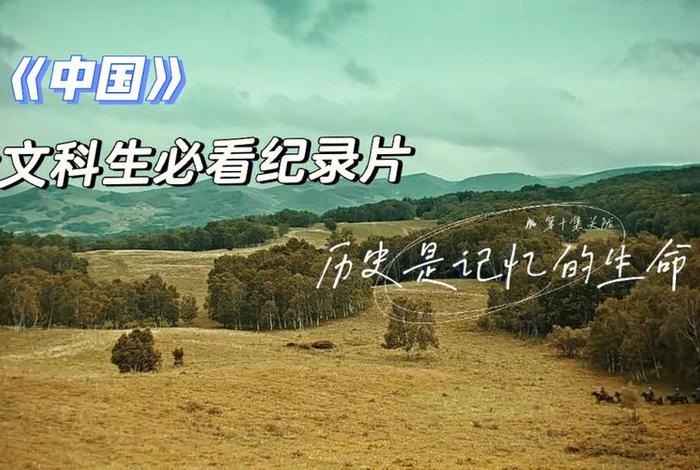 记录片中国 - 纪录片中国全集完整版 记录片中国 - 纪录片中国全集完整版