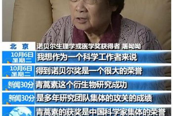 屠呦呦算中国历史人物吗为什么 屠呦呦是本名吗 屠呦呦算中国历史人物吗为什么 屠呦呦是本名吗