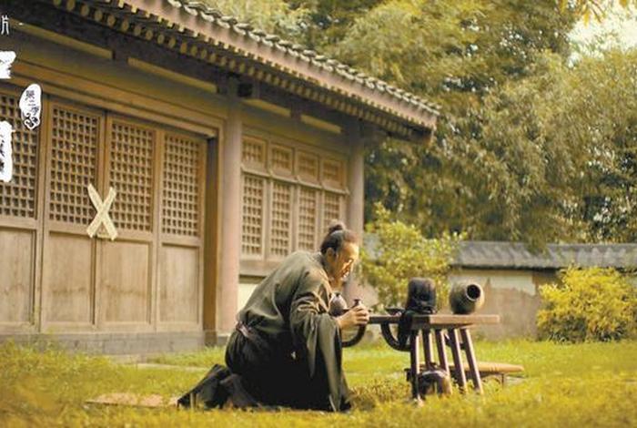 中国古代历史电影解说;中国古代历史题材电影 中国古代历史电影解说;中国古代历史题材电影