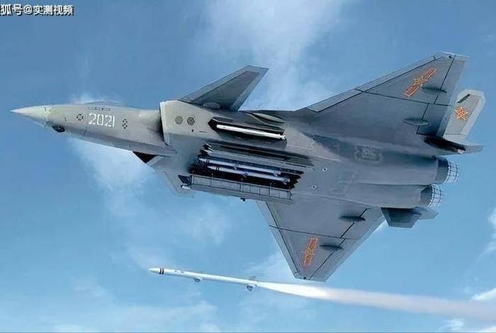 西方评论中国军事 - 外媒评价中国的军事 西方评论中国军事 - 外媒评价中国的军事