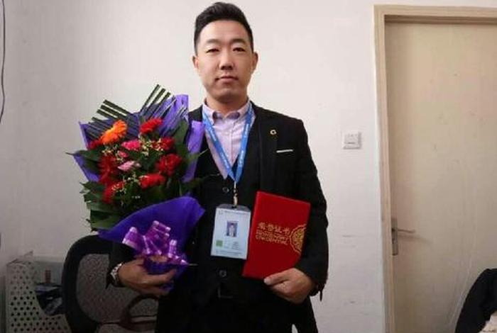 阎良历史名人、阎良得名 阎良历史名人、阎良得名