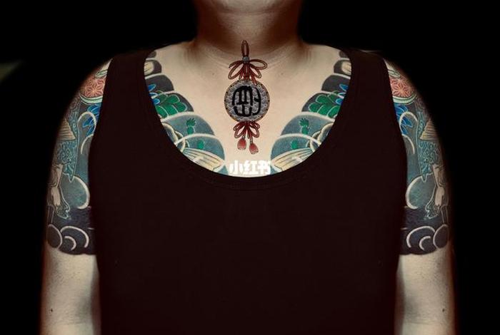 半甲中国人物;半甲是哪个位置 半甲中国人物;半甲是哪个位置