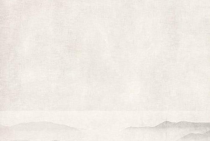 水墨中国历史，水墨中国原创