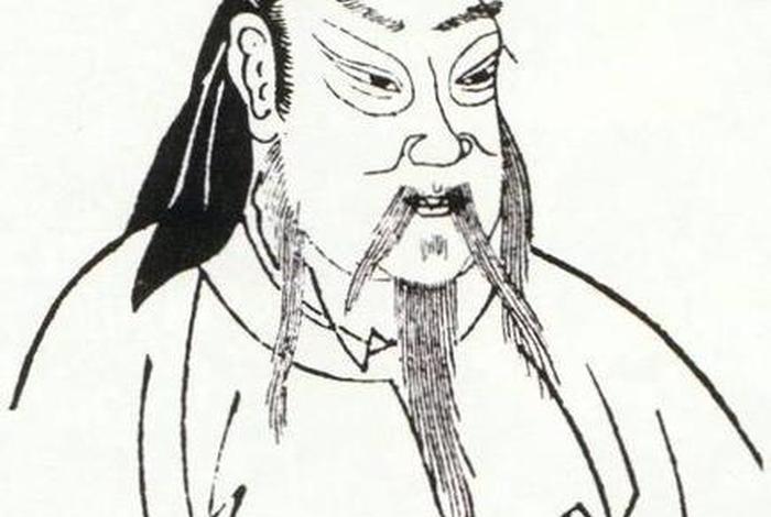 古代酒名人 - 古代酿酒名人 古代酒名人 - 古代酿酒名人