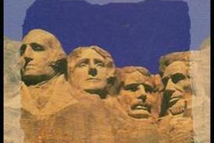 西方历史伟大人物；西方国家著名历史人物