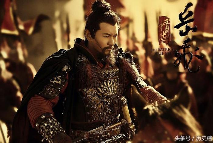 讲中国历史人物的视频 讲中国历史人物的视频大全