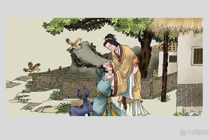 因执念而是悲剧历史故事 因执念而是悲剧历史故事的例子 因执念而是悲剧历史故事 因执念而是悲剧历史故事的例子