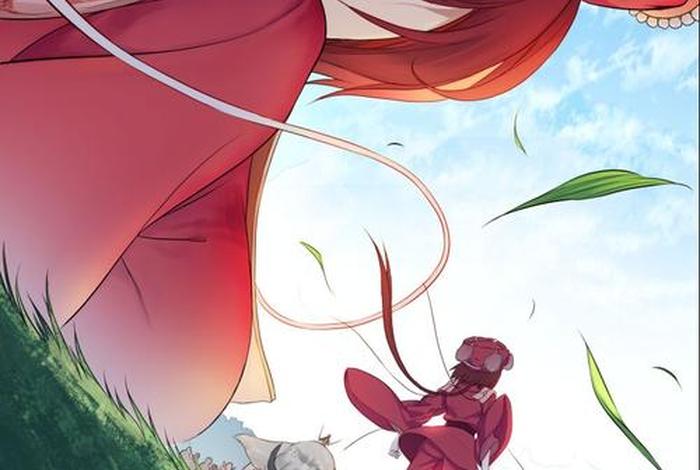 中国历史二次元动漫;中国历史二次元动漫有哪些 中国历史二次元动漫;中国历史二次元动漫有哪些